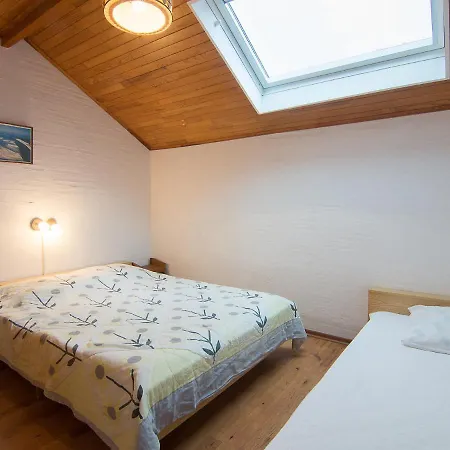 Sicard-2 By Interhome *