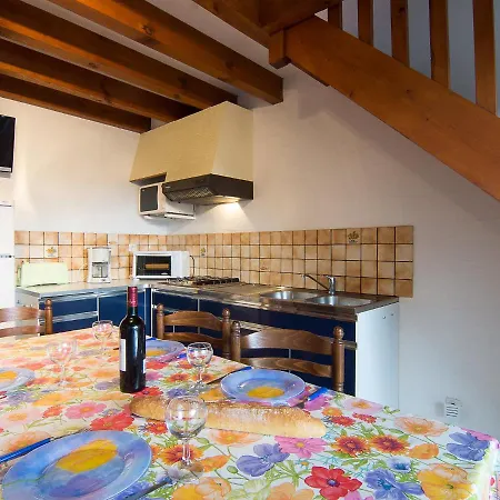 Sicard-2 By Interhome Hébergement de vacances