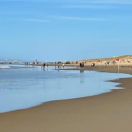 Sicard-2 By Interhome