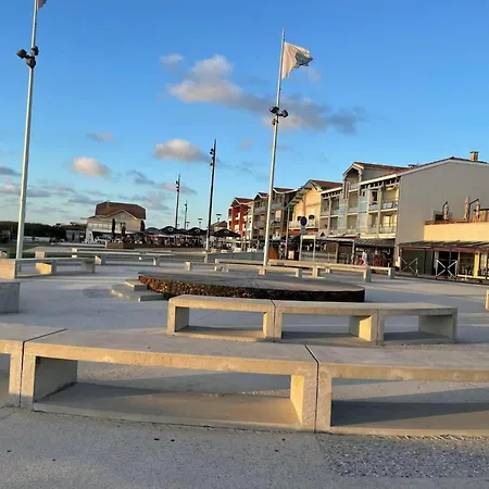 Sicard-2 By Interhome