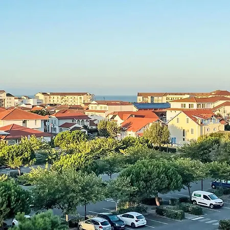 Sicard-2 By Interhome Feriehus