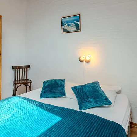 Sicard-2 By Interhome