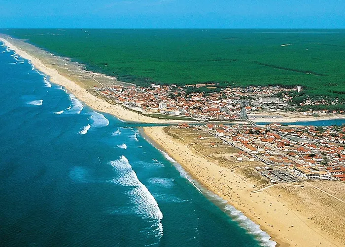 Sicard-2 By Interhome