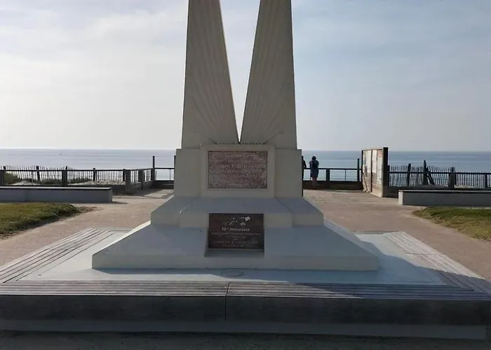 Sicard-2 By Interhome Feriehus *