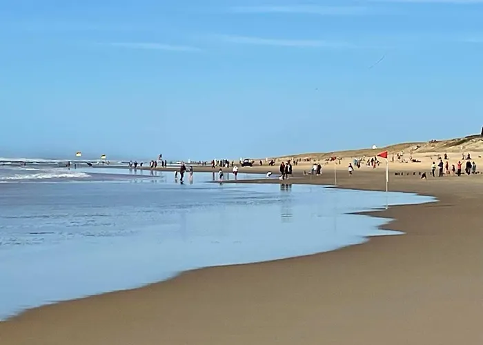 Sicard-2 By Interhome