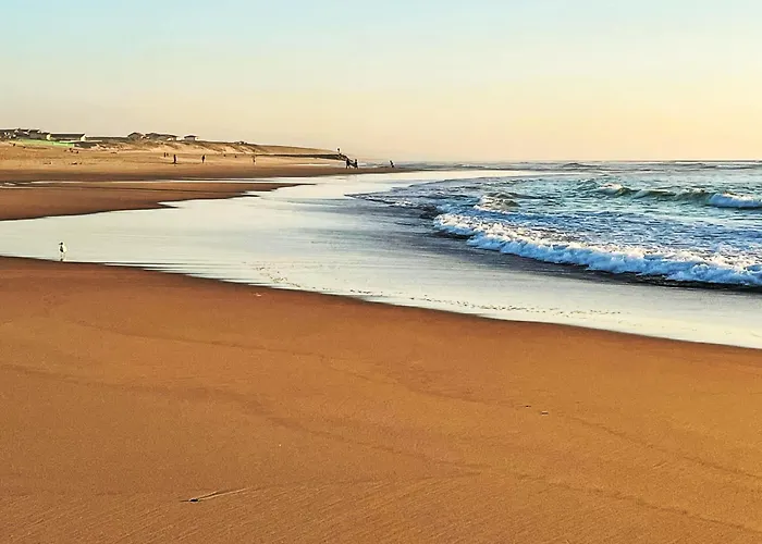 Sicard-2 By Interhome Feriehus *