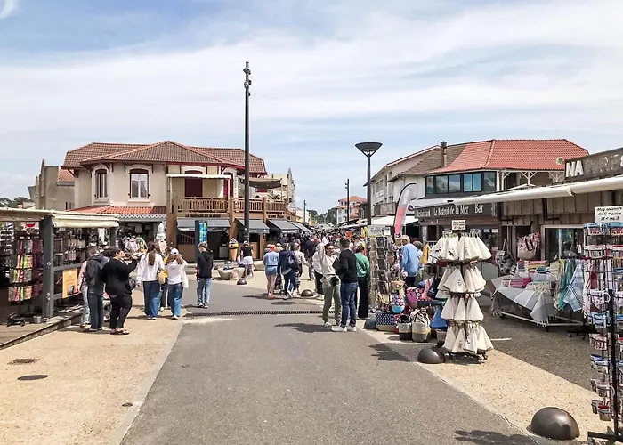 Sicard-2 By Interhome Feriehus *