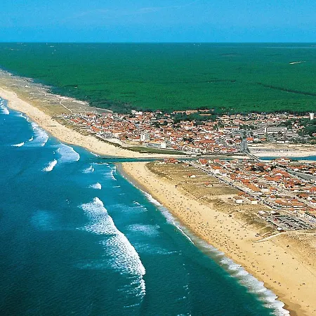 Holiday Home Sicard-2 By Interhome