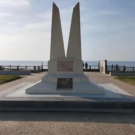 Holiday Home Sicard-2 By Interhome Ferienhaus *