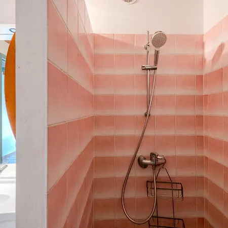 Ferienhaus Holiday Home Sicard-2 By Interhome