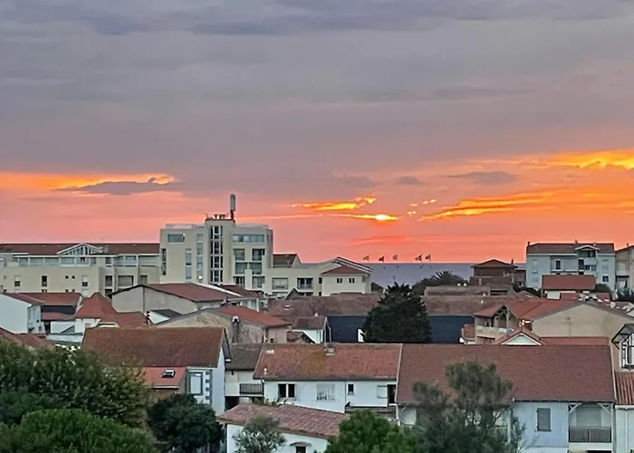 Sicard-2 By Interhome Casa vacanze *