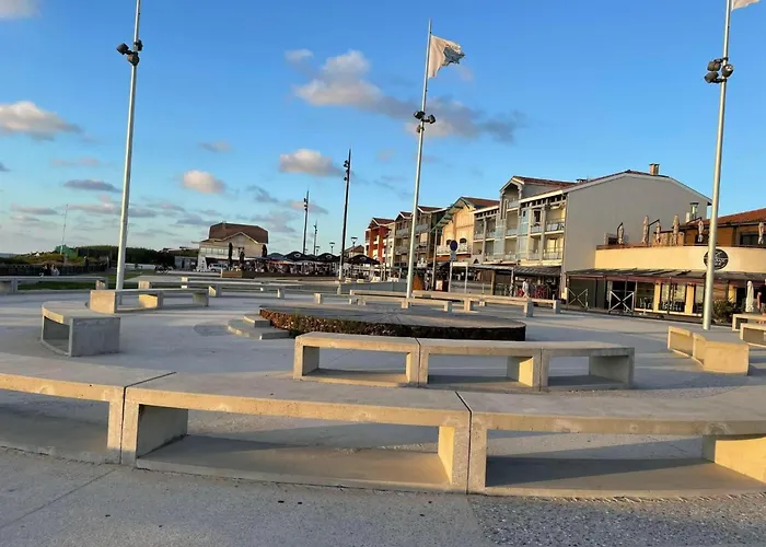 Holiday Home Sicard-2 By Interhome