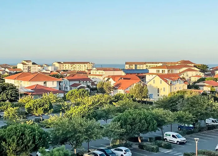 Holiday Home Sicard-2 By Interhome Holiday home