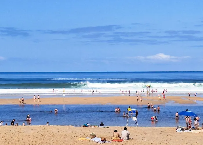 Casa vacanze Sicard-2 By Interhome