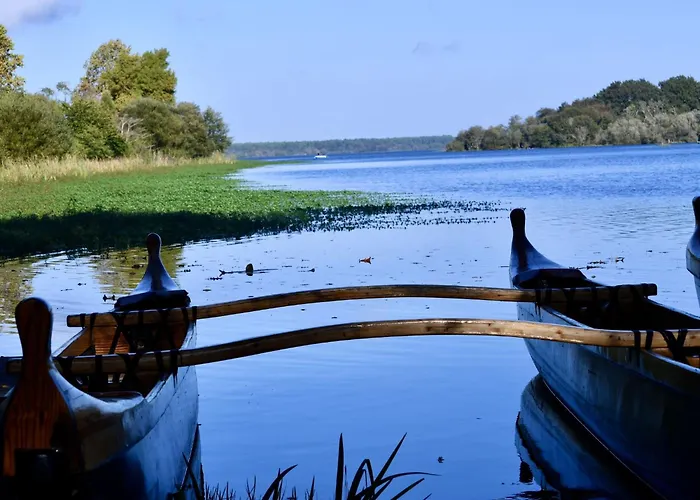 Sicard-2 By Interhome Mimizan-Plage